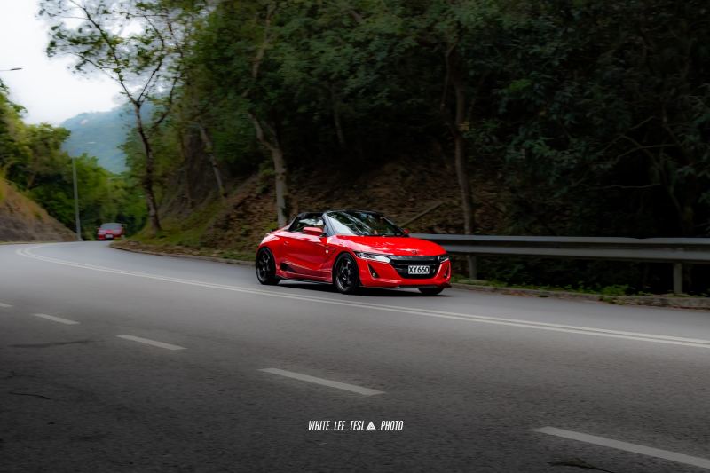 2024-12-10-white-lee-tesla-photo-d31840d7ded5