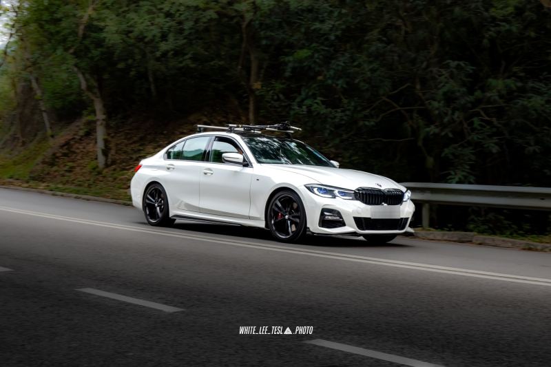 2024-12-10-white-lee-tesla-photo-d6e81bb1994d