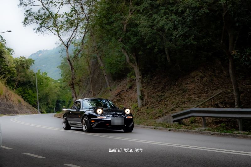2024-12-10-white-lee-tesla-photo-e367d2affa56