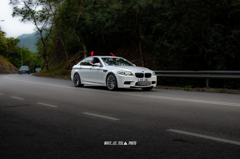 2024-12-10-white-lee-tesla-photo-e74c4c6a6660