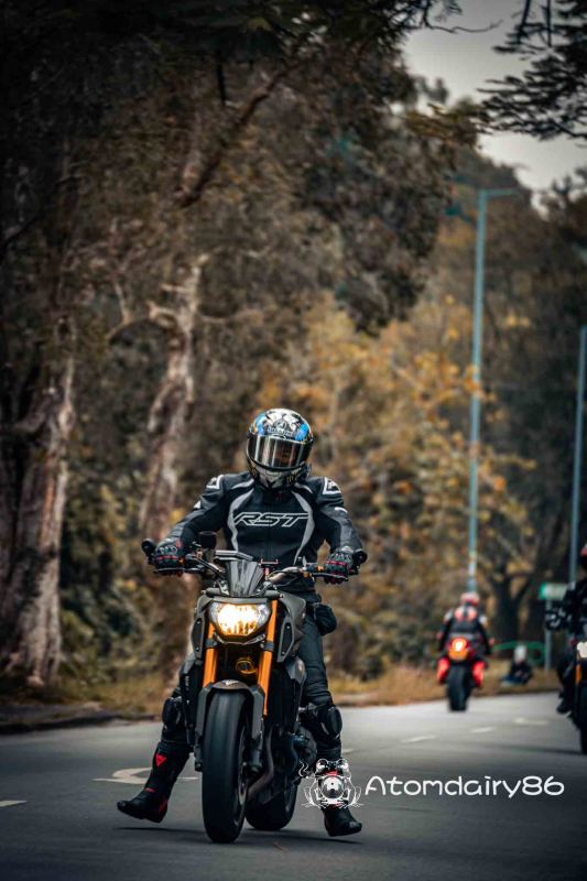 2024-12-14-atomt-photo-2b5a63500564
