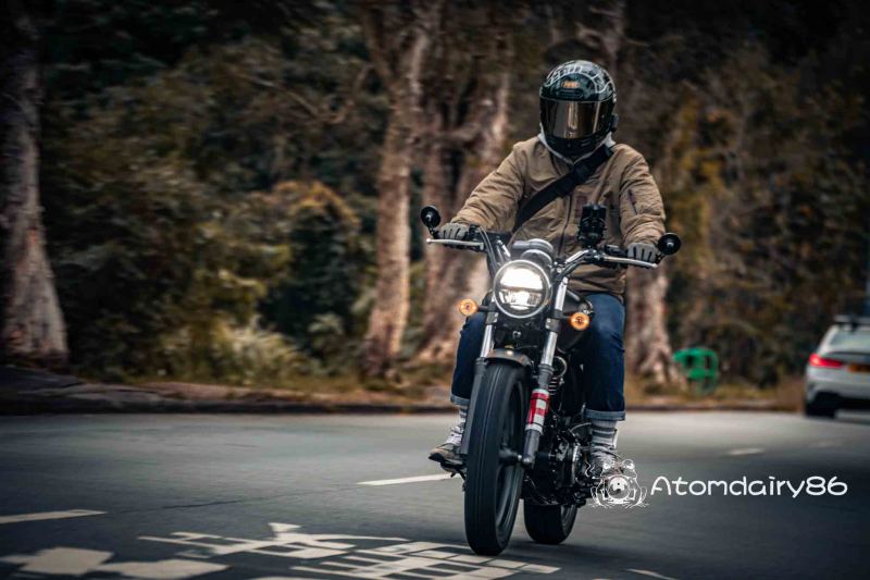 2024-12-14-atomt-photo-653752b7863c
