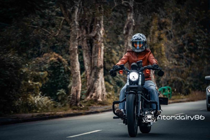 2024-12-14-atomt-photo-7b991e60f20a