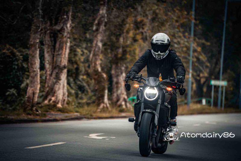 2024-12-14-atomt-photo-b4e0e4d13f57