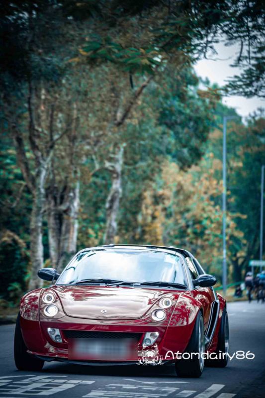 Toyota Celica