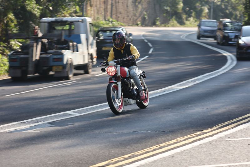 2024-12-14-bardon-lukson-3460f3dfcac6