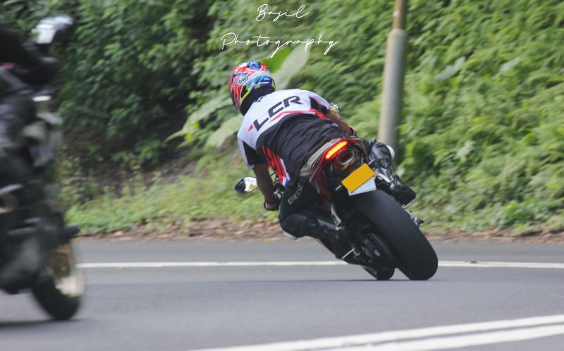 Yamaha R1
