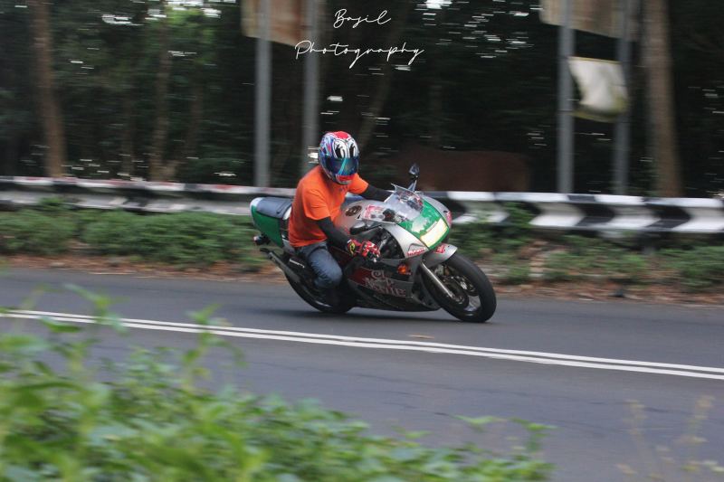 2024-12-15-basil-photography-215c967408e4