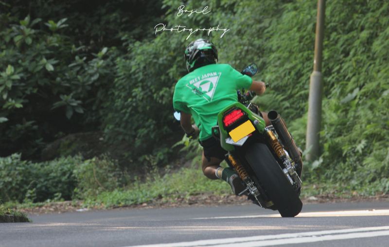 2024-12-15-basil-photography-b928ab65fd32