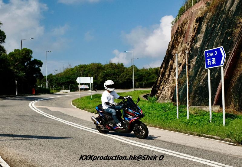 Yamaha R15