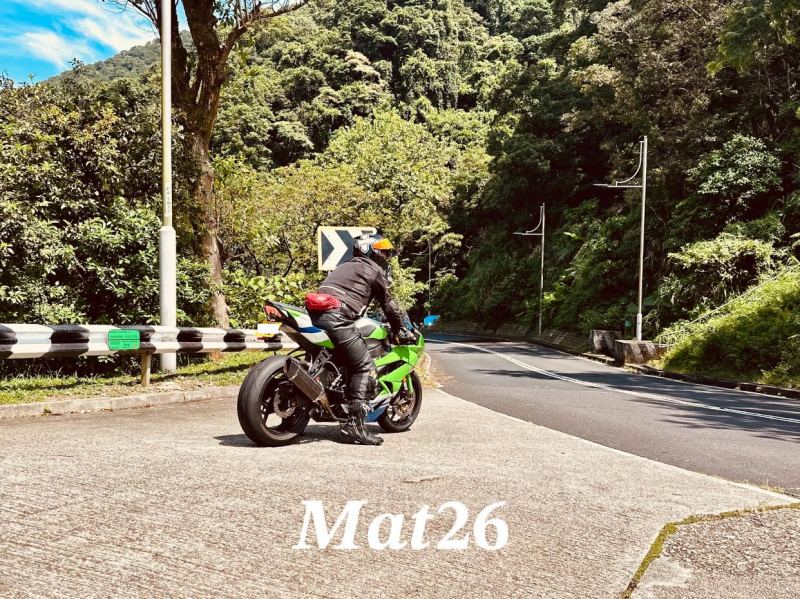 2024-12-15-mat26-020b5d67f853