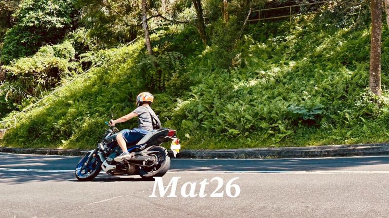 2024-12-15-mat26-06ef7d726320