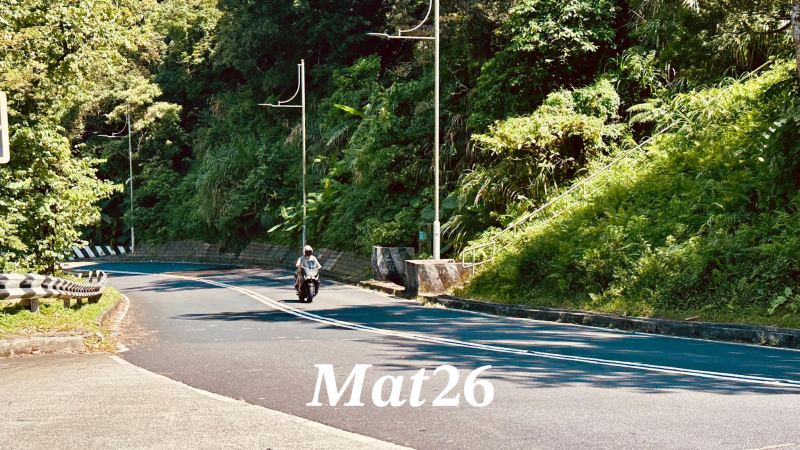 2024-12-15-mat26-0b7b7b17e814