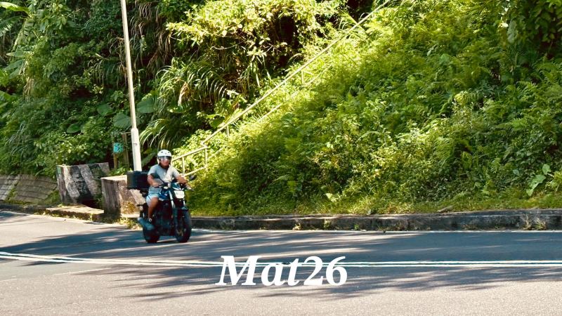 2024-12-15-mat26-1211c58399f0