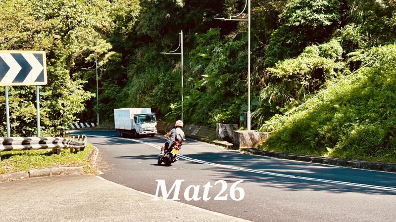 2024-12-15-mat26-14a44815fe7b