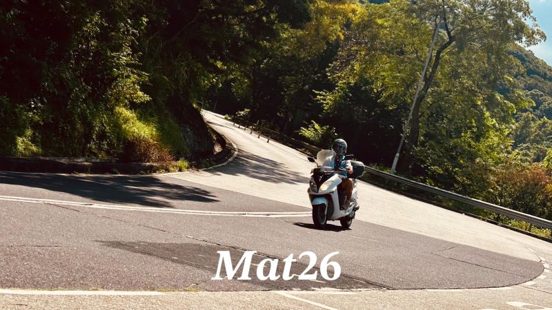 2024-12-15-mat26-14a97cf1a84e