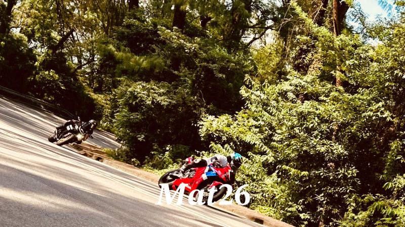 BMW S1000RR