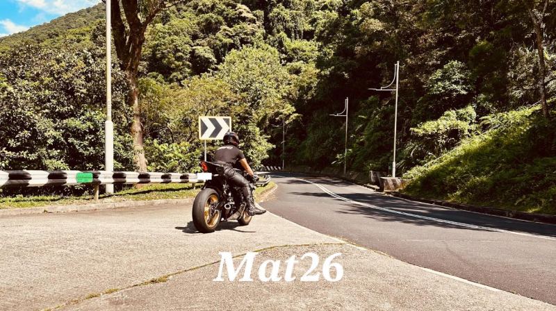 2024-12-15-mat26-1d35cd8a0d48