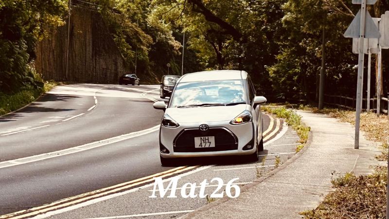 2024-12-15-mat26-2037f4dc209b