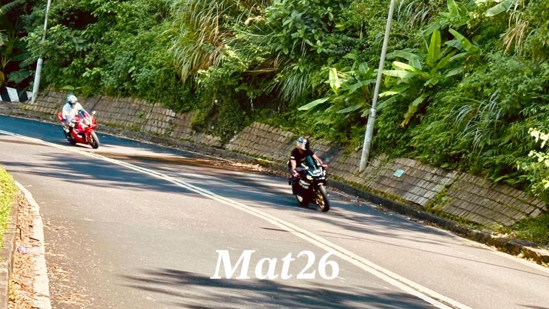 2024-12-15-mat26-22d7662c91b9
