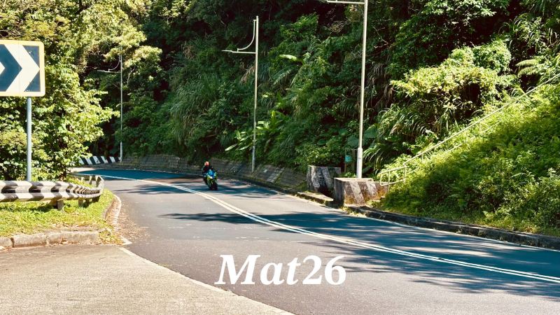 2024-12-15-mat26-29cb4bbd7048