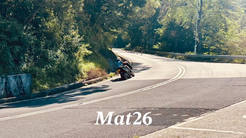2024-12-15-mat26-2c058ab936fb