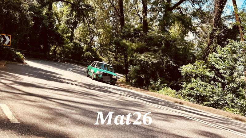 2024-12-15-mat26-2c70507f70ff