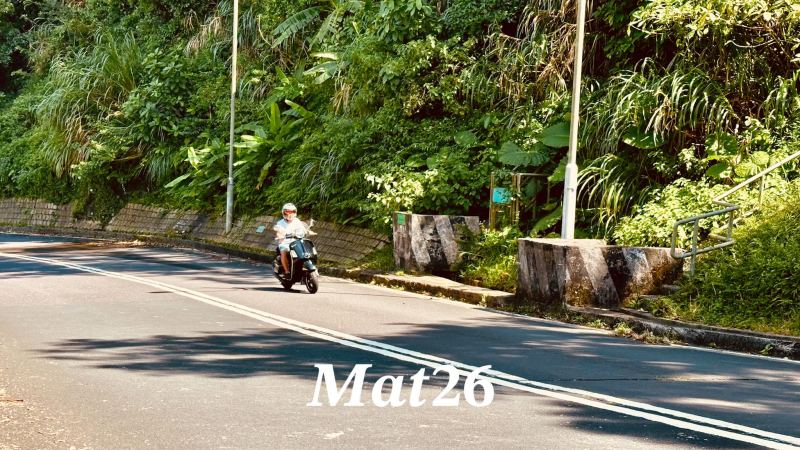 2024-12-15-mat26-2d39b5ec8dd0