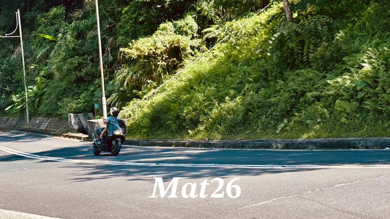 2024-12-15-mat26-348492a47156