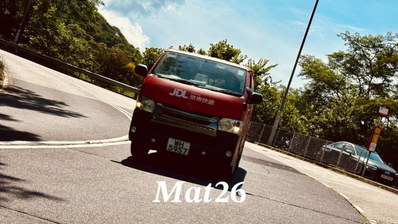 2024-12-15-mat26-4069b234efee