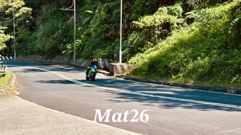 2024-12-15-mat26-453e1ccd9023