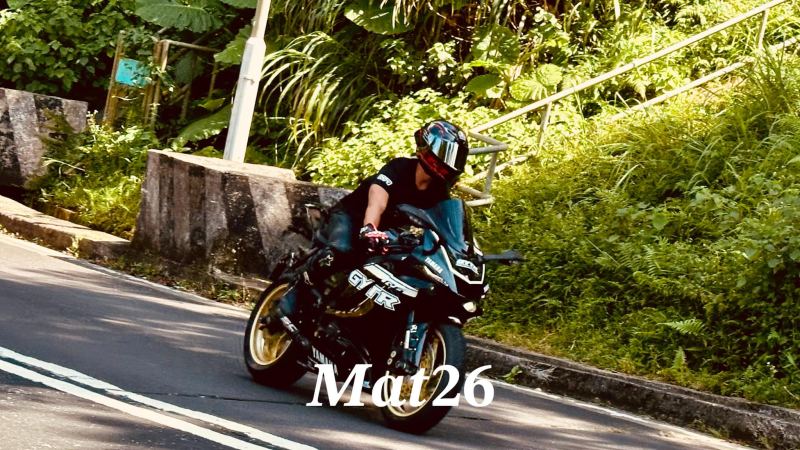2024-12-15-mat26-48f50d8c474f