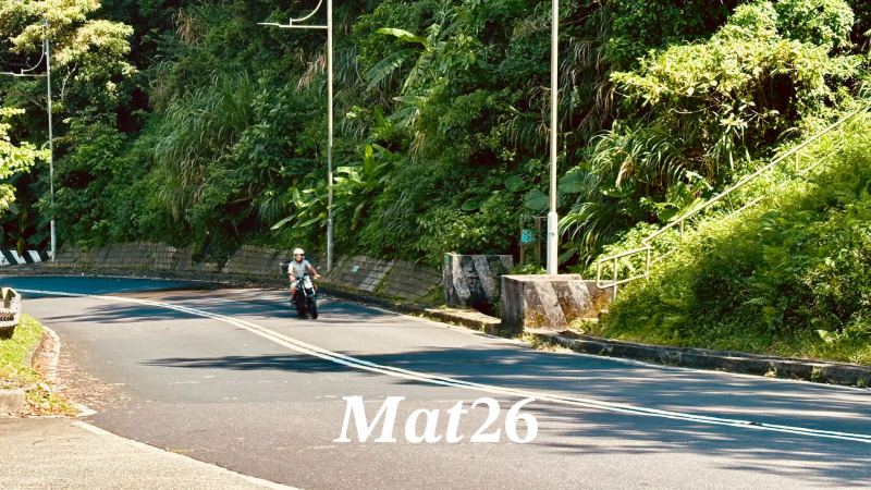 2024-12-15-mat26-509f50e1c639