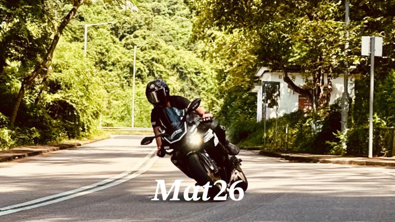 2024-12-15-mat26-5714e54eee79