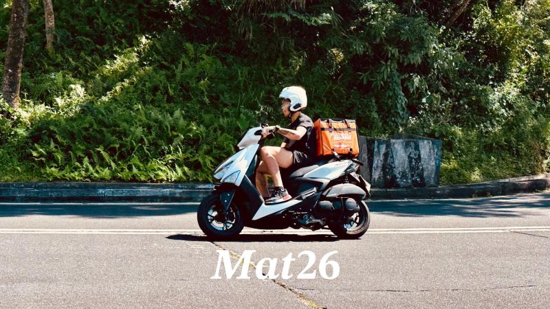 2024-12-15-mat26-57de0889fc1d