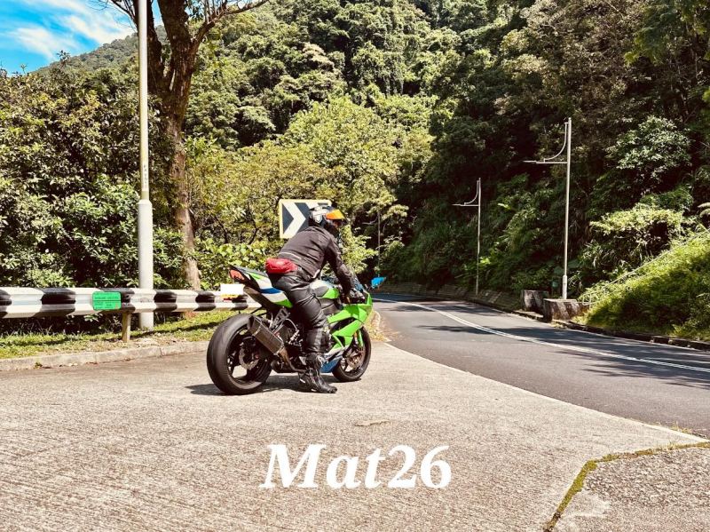 2024-12-15-mat26-589b9407146e