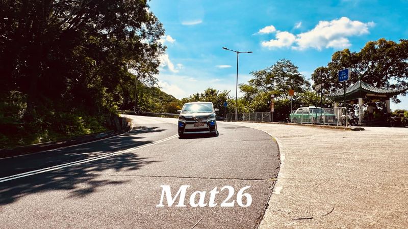 2024-12-15-mat26-59fdb3b9fc4c