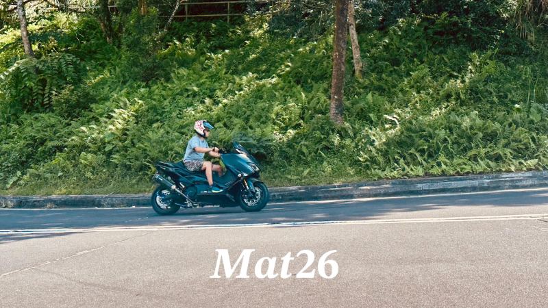 2024-12-15-mat26-5f30486d52b8