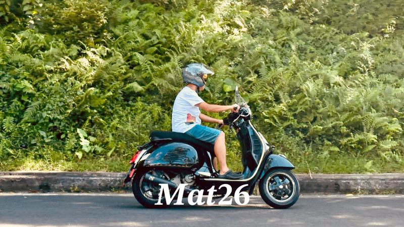 2024-12-15-mat26-6d715d24478a