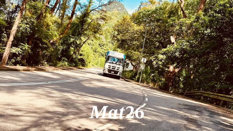 2024-12-15-mat26-70f12a1e6dc8