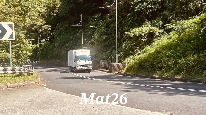 2024-12-15-mat26-71a2c3a6372d