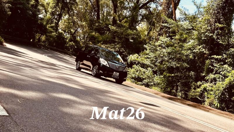 2024-12-15-mat26-73eeb59a9492