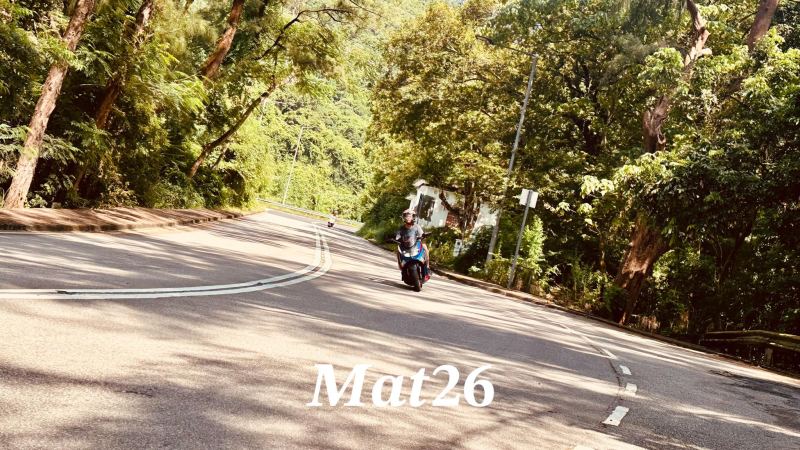 2024-12-15-mat26-75f2506681c7