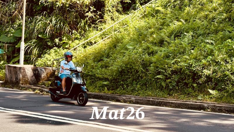 2024-12-15-mat26-76df9a12c566