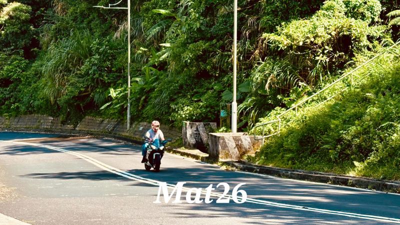2024-12-15-mat26-7f5b9b5960c5