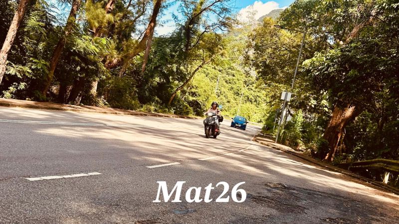 2024-12-15-mat26-81f32f6e6696
