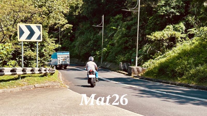 2024-12-15-mat26-88d9f6d6c91d