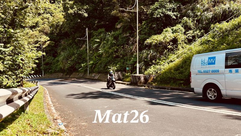 2024-12-15-mat26-9009c45bae3b
