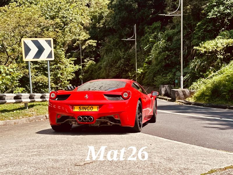 2024-12-15-mat26-90efd2c1c56a
