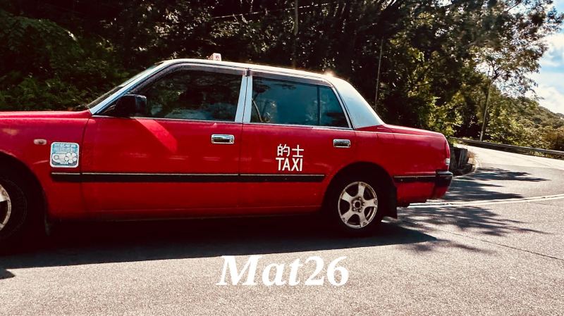 2024-12-15-mat26-9a07c02ae9cc